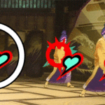 How to beat the Shadow Miyazawa...