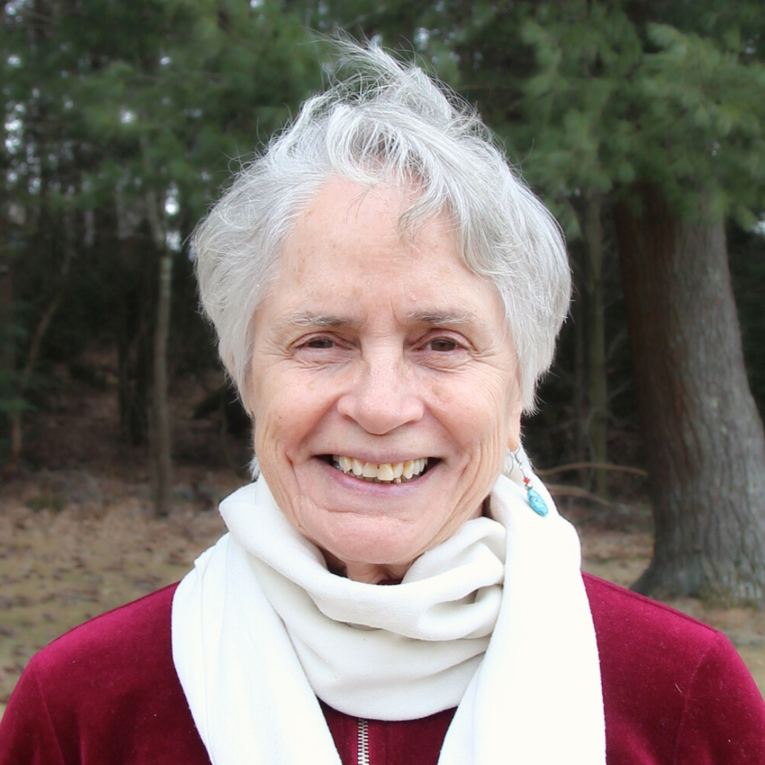 Common Ground Meditation Center | Weekly Email 4-26-24 Common Ground Meditation Center | Weekly Email 4-26-24