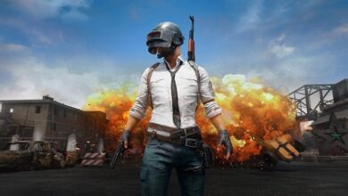 Controversial PUBG Crate System Explained by Creator