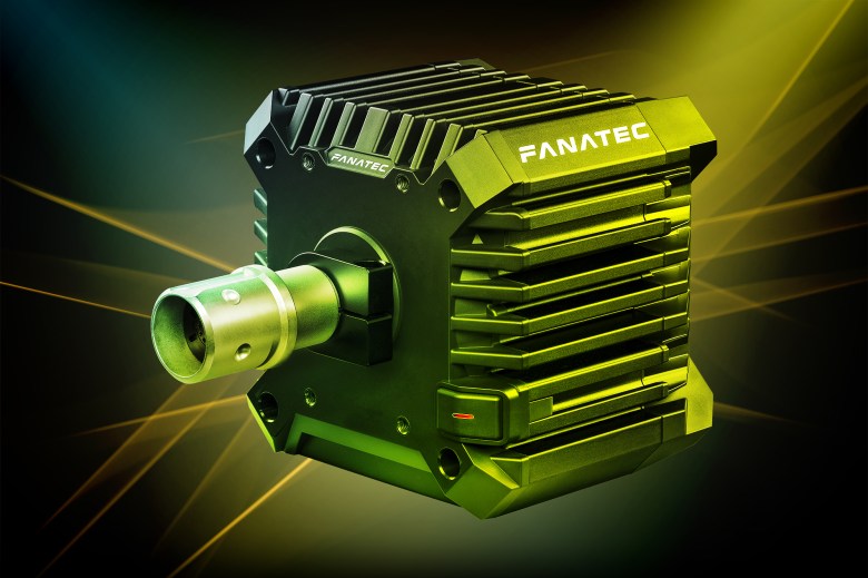 Fanatec CSL DD Race2Ready Bundle for EUR/$ 399,95 – KEEPONRACING.DE Fanatec CSL DD Race2Ready Bundle for EUR/$ 399,95 – KEEPONRACING.DE