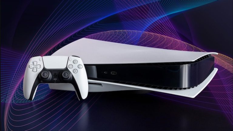All Upcoming PS5 Games With Wishlist Pages All Upcoming PS5 Games With Wishlist Pages