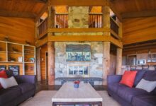 Restore & Renew: Training Retreat with Sura