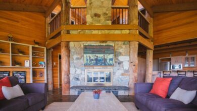 Restore & Renew: Training Retreat with Sura
