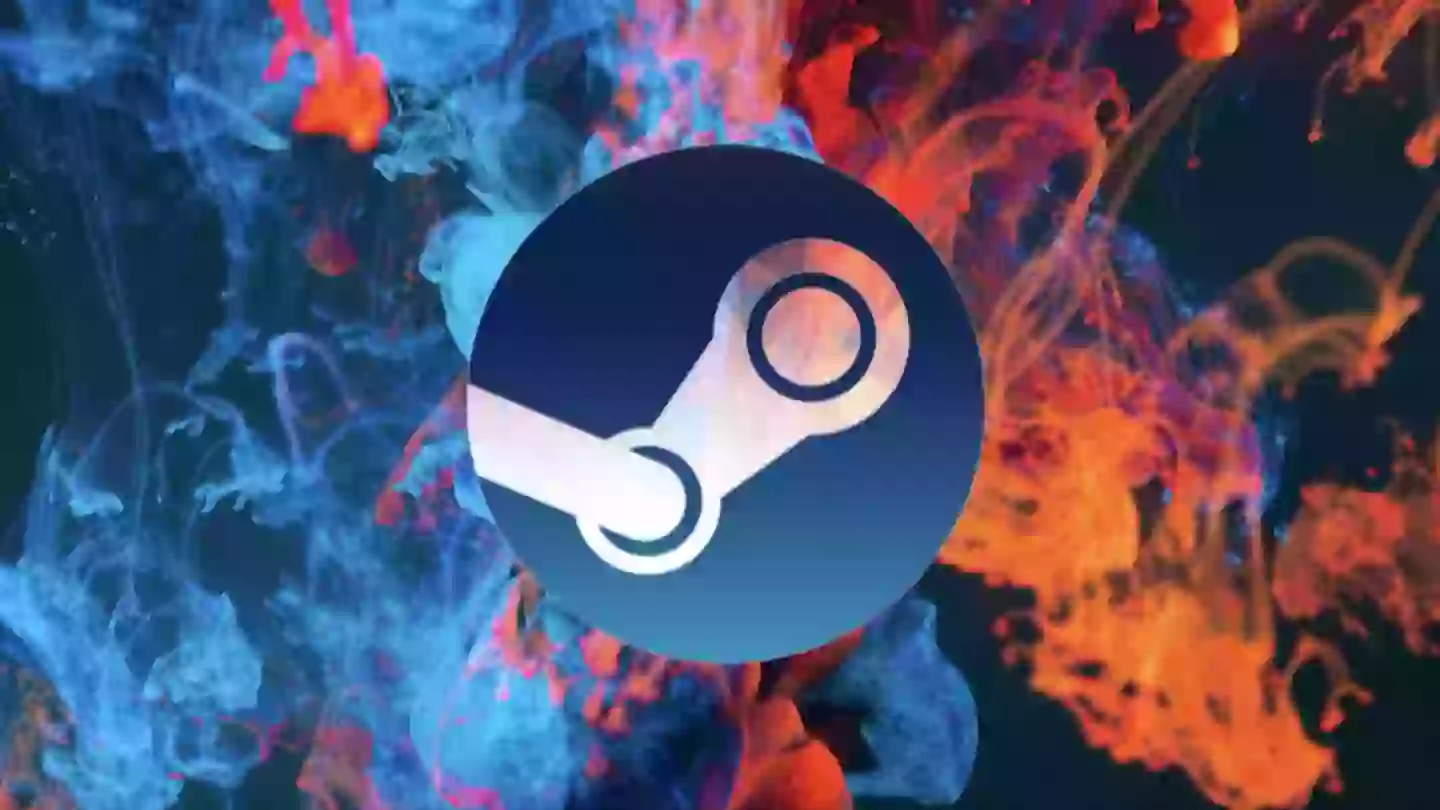 Steam’s New Hit Free Game Is Getting Some Staggering Reviews Steam’s New Hit Free Game Is Getting Some Staggering Reviews