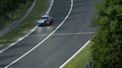Assetto Corsa EVO 0.3: What’s coming