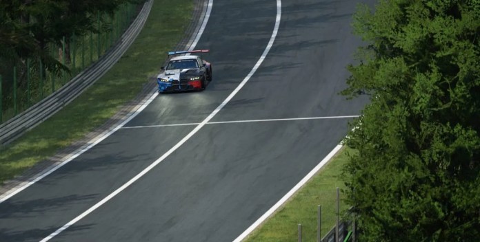 Assetto Corsa EVO 0.3: What’s coming Assetto Corsa EVO 0.3: What’s coming