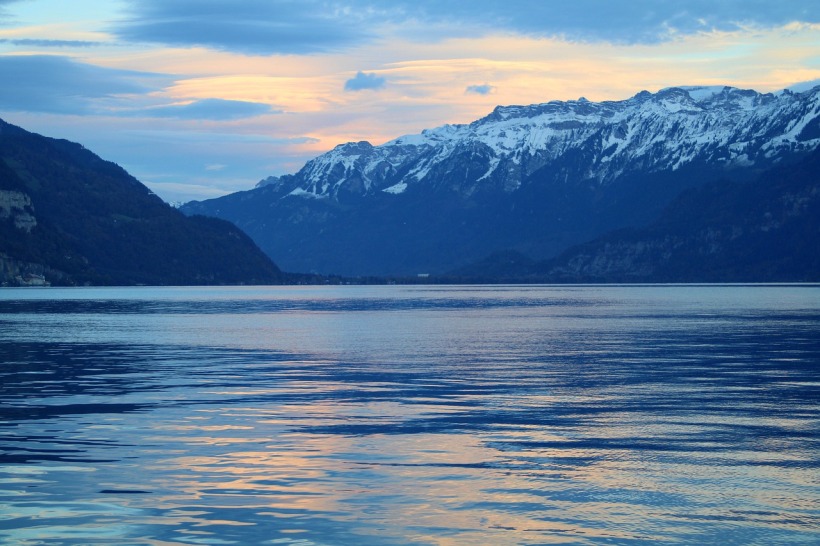 Staying in bliss – Mindfulbalance Staying in bliss – Mindfulbalance
