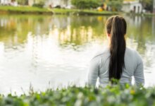 Better than a New Year resolution – Guided Meditation Online